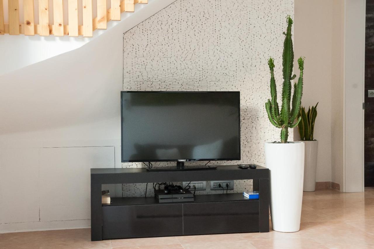 ריבה דל גארדה Villa Luxury House & Spa מראה חיצוני תמונה